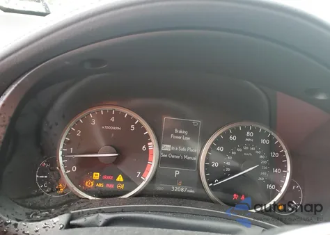 2021 Lexus Nx 300 Base from USA, damaged, VIN JTJGARDZXM2254699